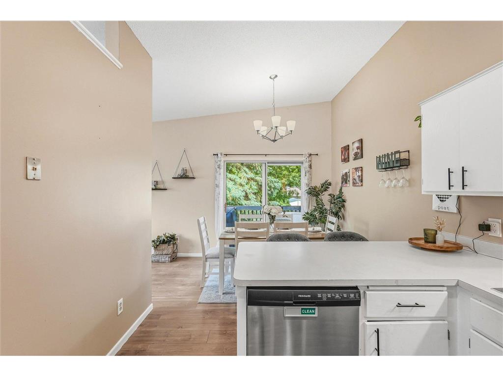 8575 Yalta Lane NE Blaine MN 55014 7078663 image12