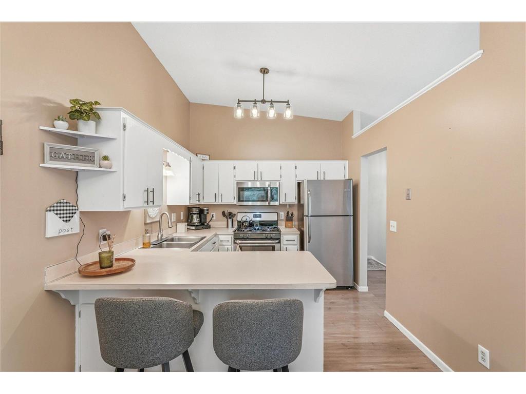 8575 Yalta Lane NE Blaine MN 55014 7078663 image13
