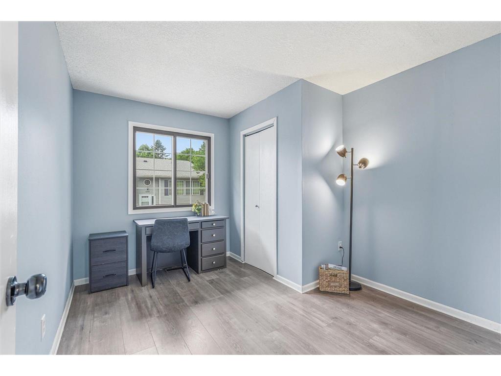 8575 Yalta Lane NE Blaine MN 55014 7078663 image14