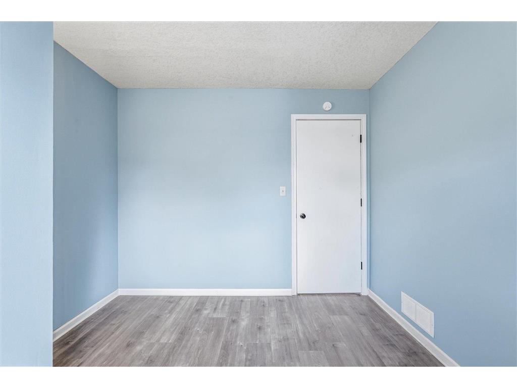 8575 Yalta Lane NE Blaine MN 55014 7078663 image15