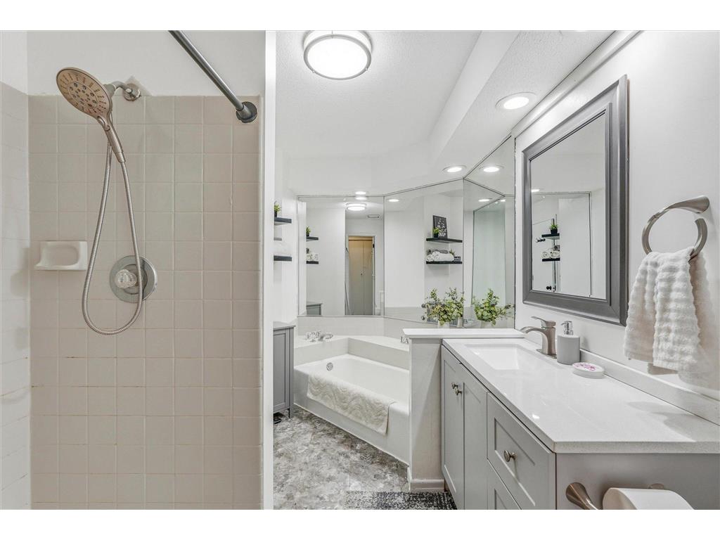 8575 Yalta Lane NE Blaine MN 55014 7078663 image17