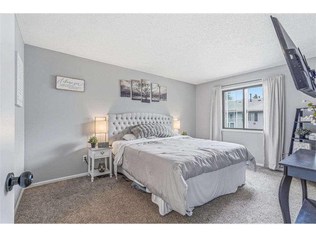 8575 Yalta Lane NE Blaine MN 55014 7078663 image19