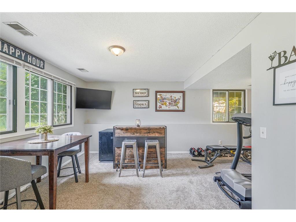 8575 Yalta Lane NE Blaine MN 55014 7078663 image21