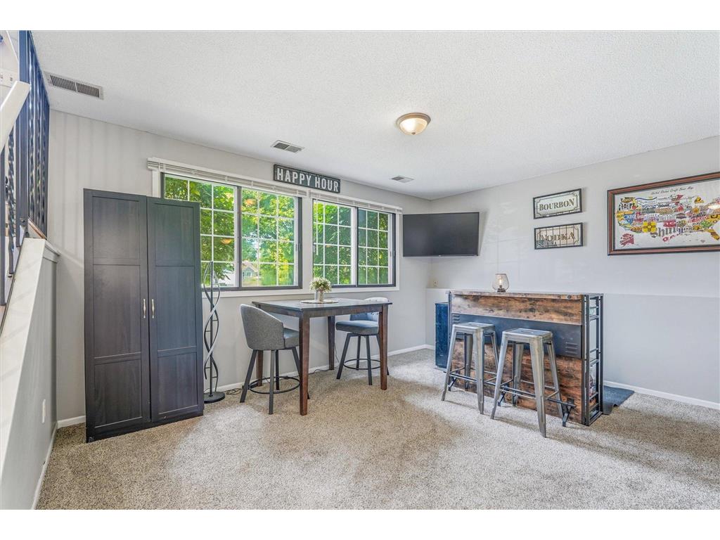8575 Yalta Lane NE Blaine MN 55014 7078663 image22