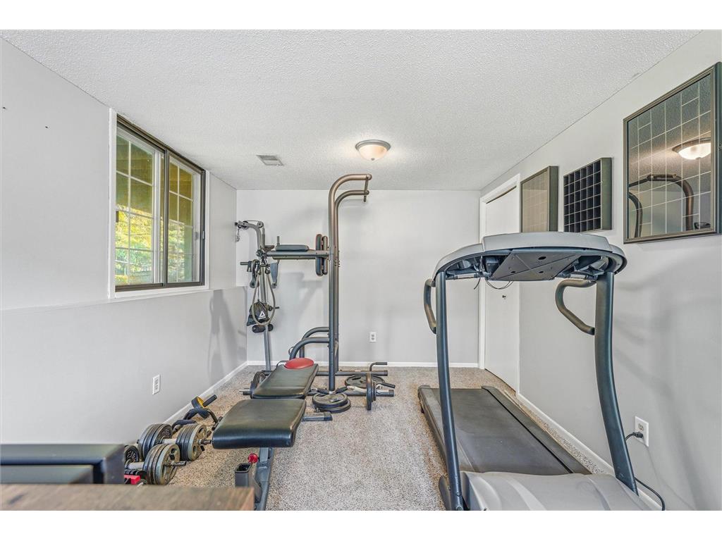 8575 Yalta Lane NE Blaine MN 55014 7078663 image23