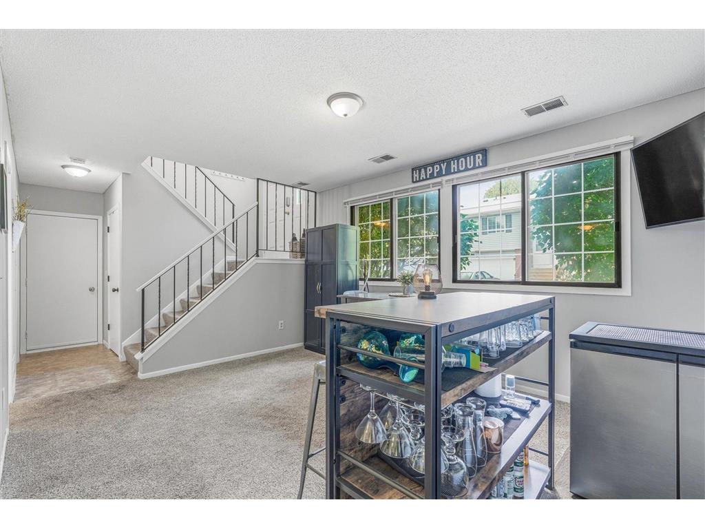 8575 Yalta Lane NE Blaine MN 55014 7078663 image24