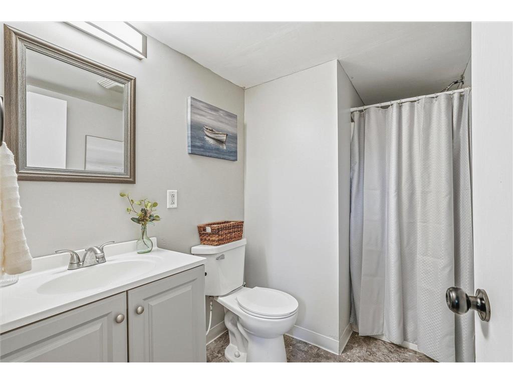 8575 Yalta Lane NE Blaine MN 55014 7078663 image25