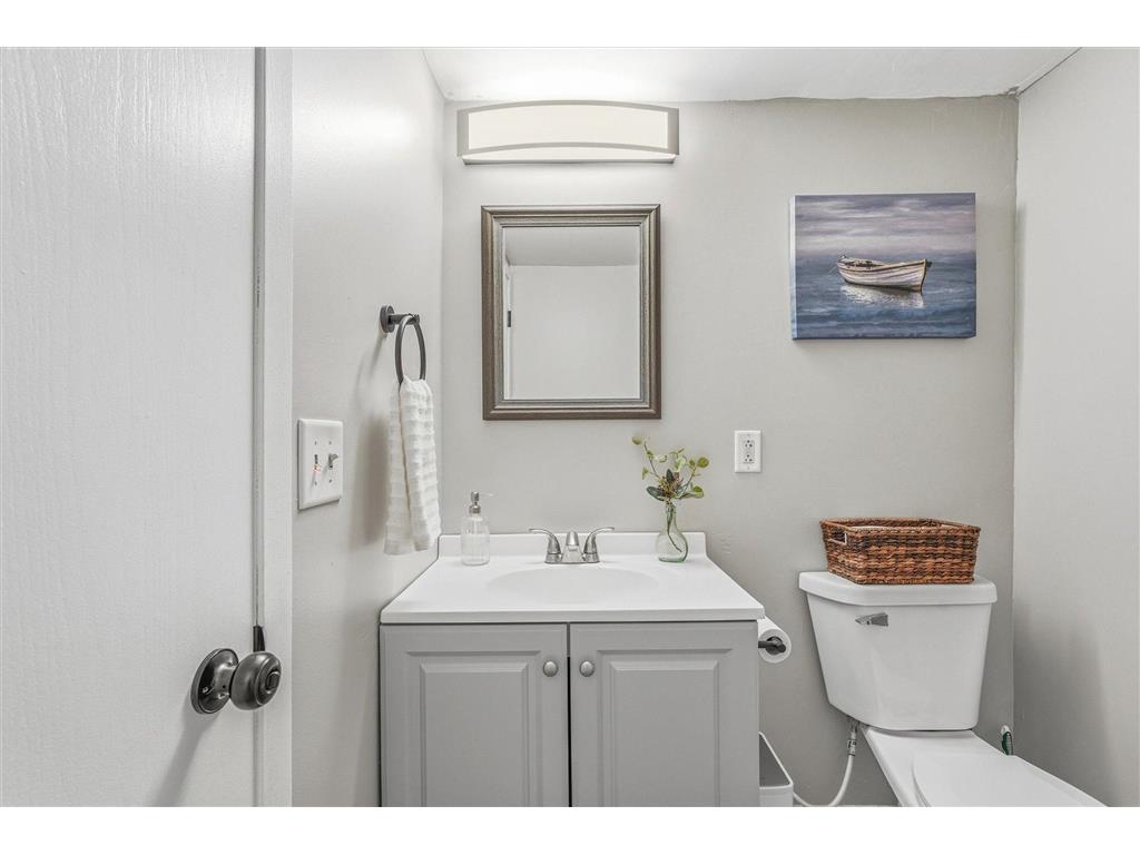8575 Yalta Lane NE Blaine MN 55014 7078663 image26