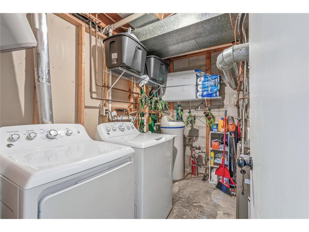 8575 Yalta Lane NE Blaine MN 55014 7078663 image27