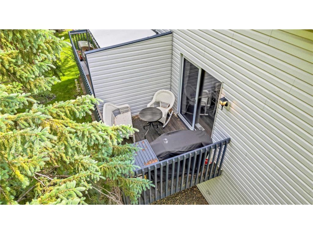 8575 Yalta Lane NE Blaine MN 55014 7078663 image28