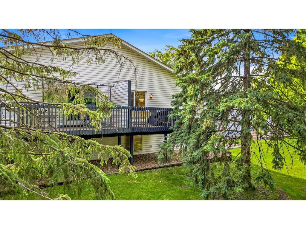 8575 Yalta Lane NE Blaine MN 55014 7078663 image29