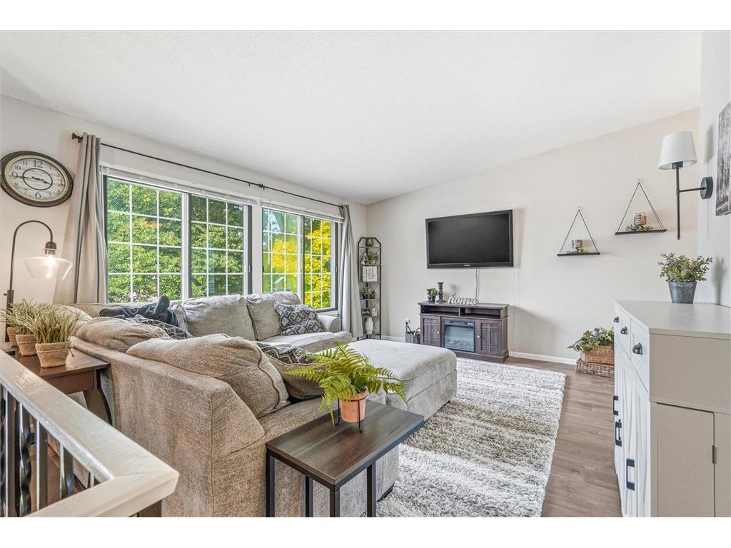 8575 Yalta Lane NE Blaine MN 55014 7078663 image3