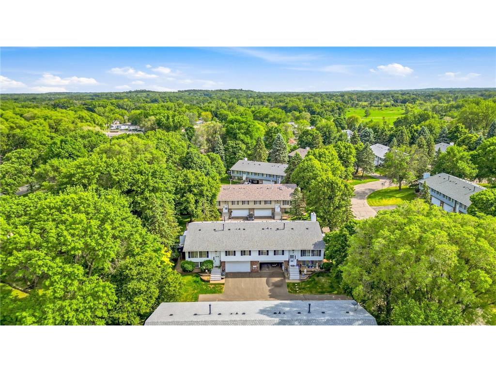 8575 Yalta Lane NE Blaine MN 55014 7078663 image30