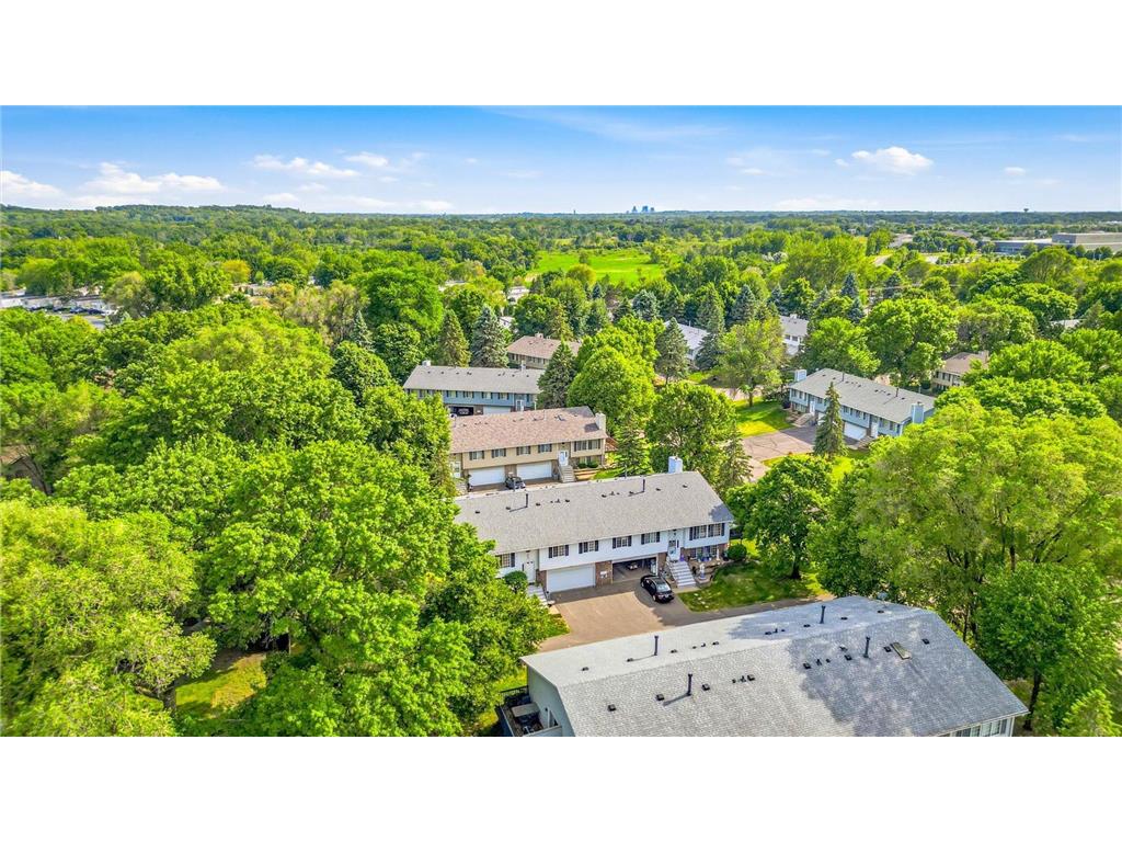 8575 Yalta Lane NE Blaine MN 55014 7078663 image31