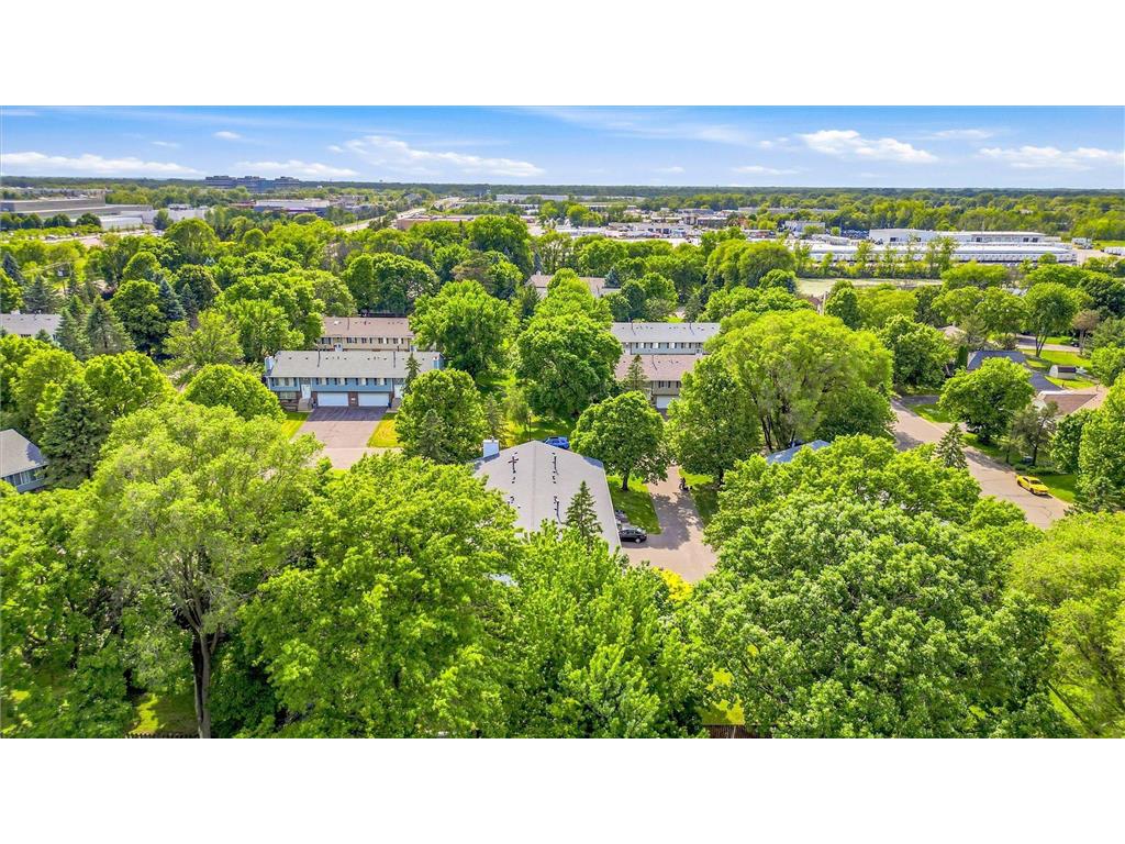 8575 Yalta Lane NE Blaine MN 55014 7078663 image32