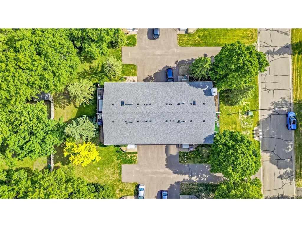 8575 Yalta Lane NE Blaine MN 55014 7078663 image33