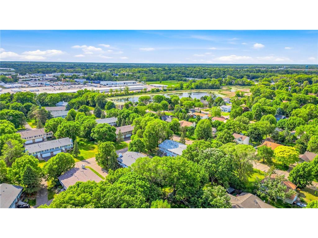 8575 Yalta Lane NE Blaine MN 55014 7078663 image34