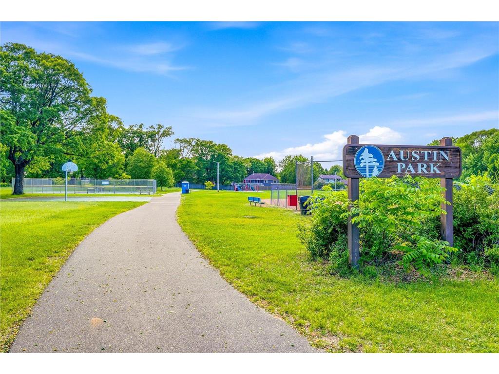 8575 Yalta Lane NE Blaine MN 55014 7078663 image35