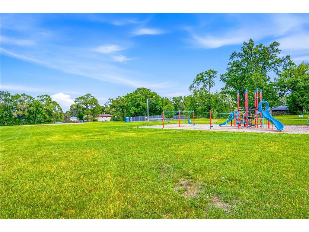 8575 Yalta Lane NE Blaine MN 55014 7078663 image36