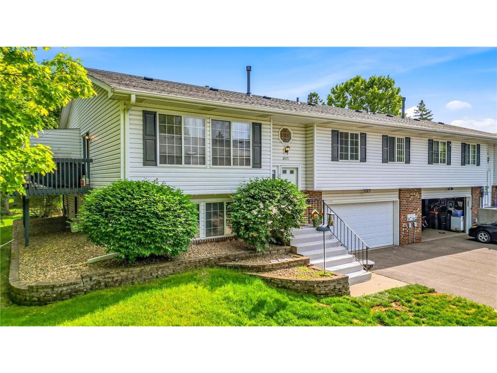 8575 Yalta Lane NE Blaine MN 55014 7078663 image37