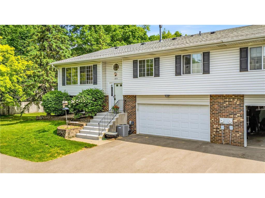 8575 Yalta Lane NE Blaine MN 55014 7078663 image38