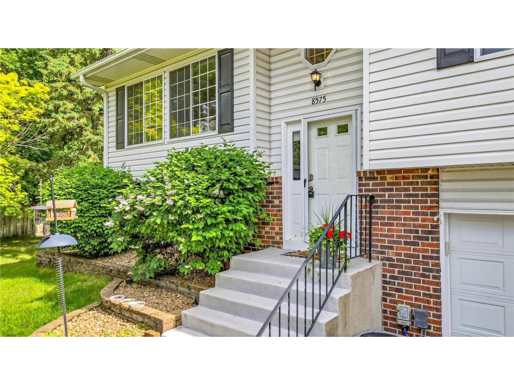 8575 Yalta Lane NE Blaine MN 55014 7078663 image39