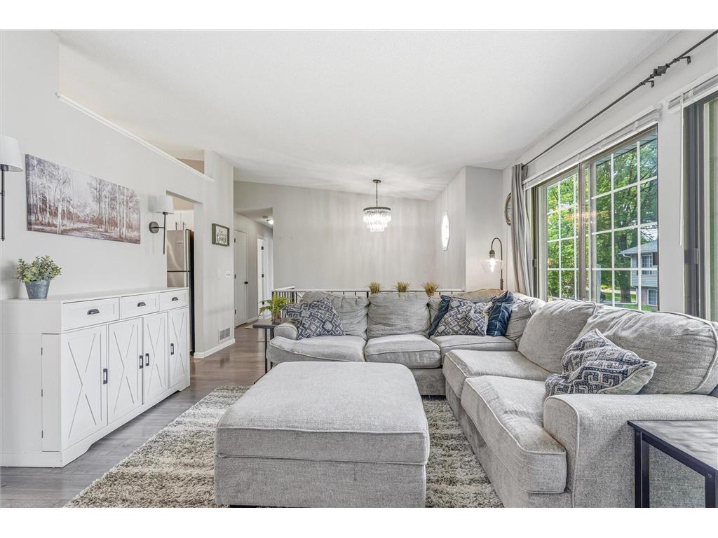 8575 Yalta Lane NE Blaine MN 55014 7078663 image4