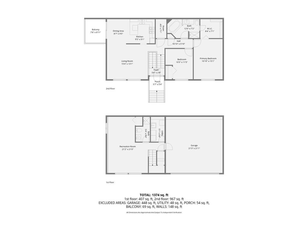 8575 Yalta Lane NE Blaine MN 55014 7078663 image41