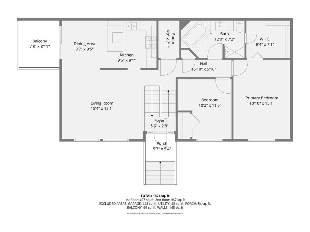 8575 Yalta Lane NE Blaine MN 55014 7078663 image42