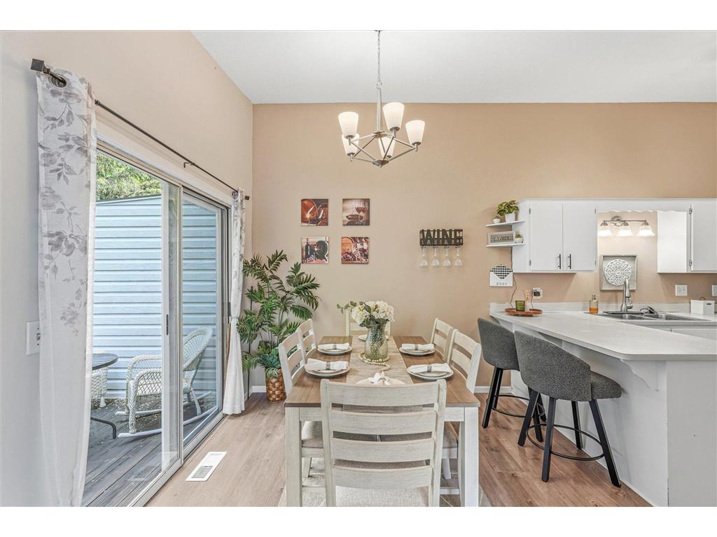 8575 Yalta Lane NE Blaine MN 55014 7078663 image6