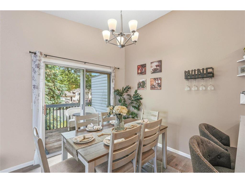 8575 Yalta Lane NE Blaine MN 55014 7078663 image7