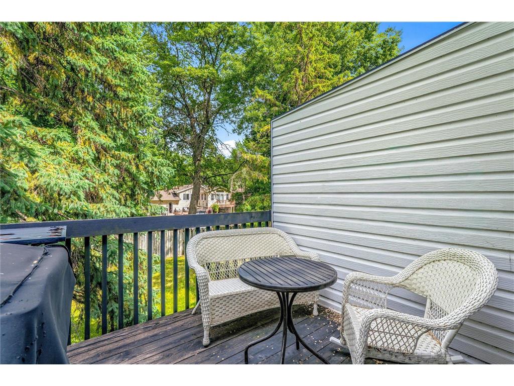 8575 Yalta Lane NE Blaine MN 55014 7078663 image8