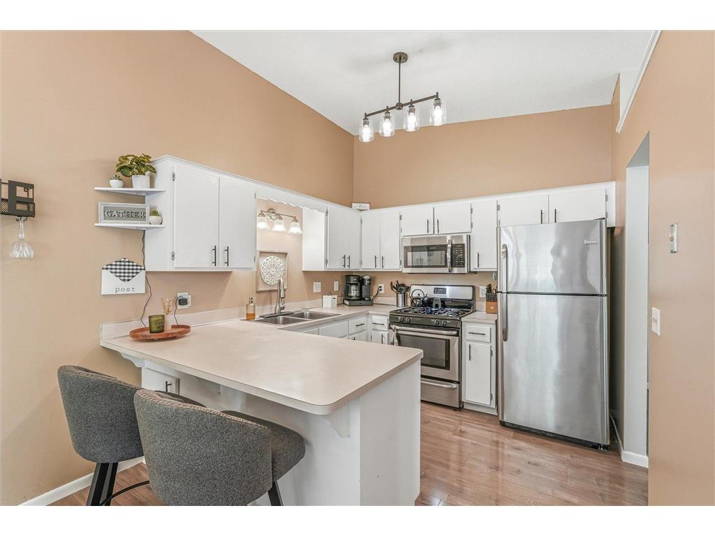 8575 Yalta Lane NE Blaine MN 55014 7078663 image9