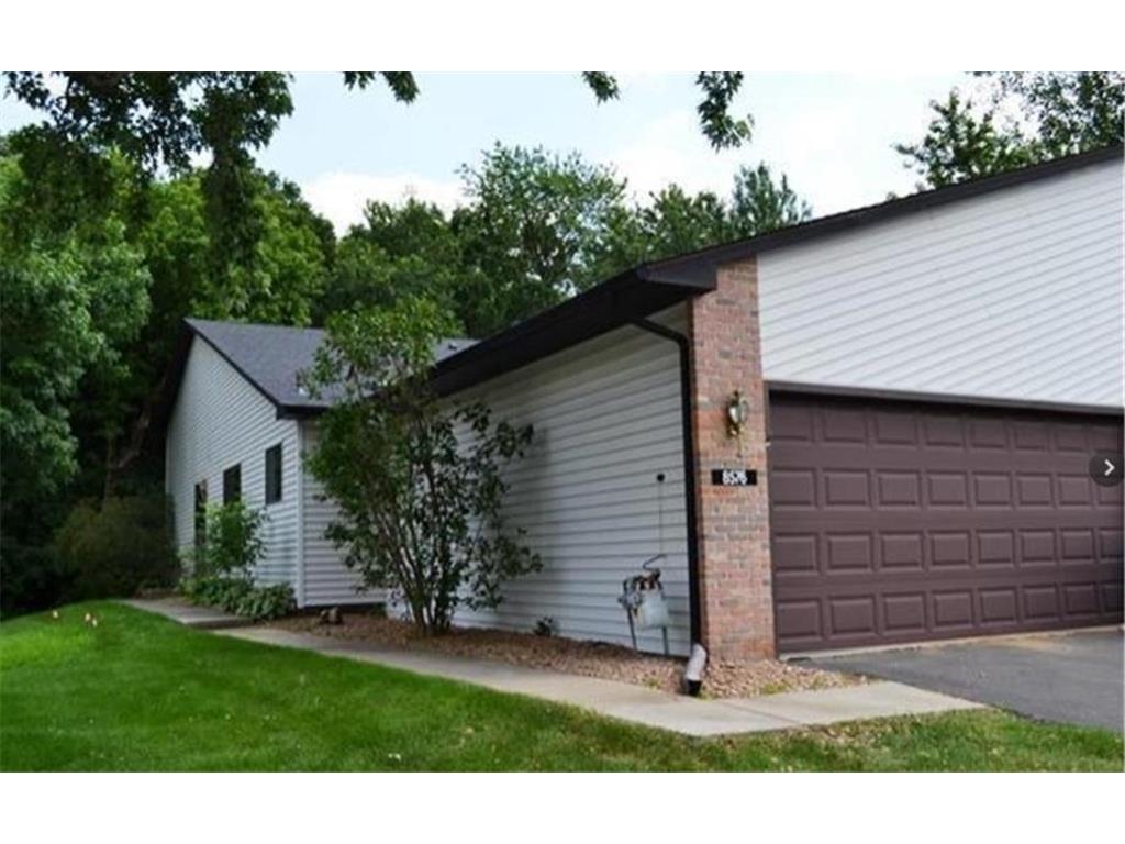8576 134th Street W Apple Valley MN 55124 6376665 image1