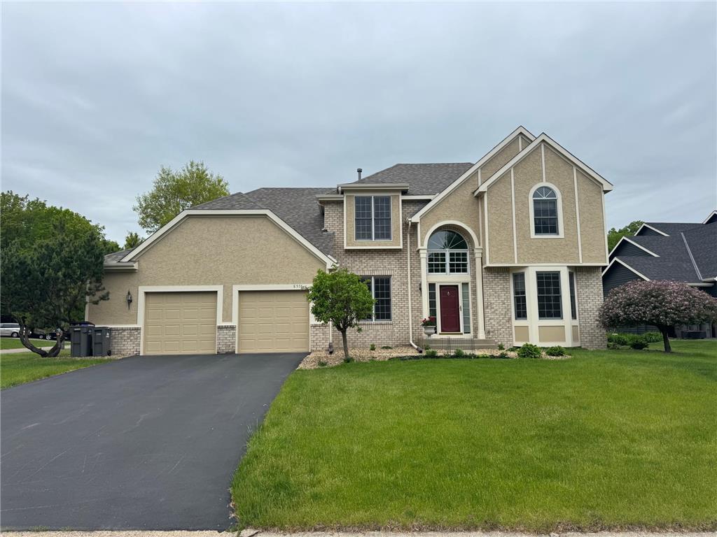 8576 Derby Court Eden Prairie MN 55347 7077410 image1
