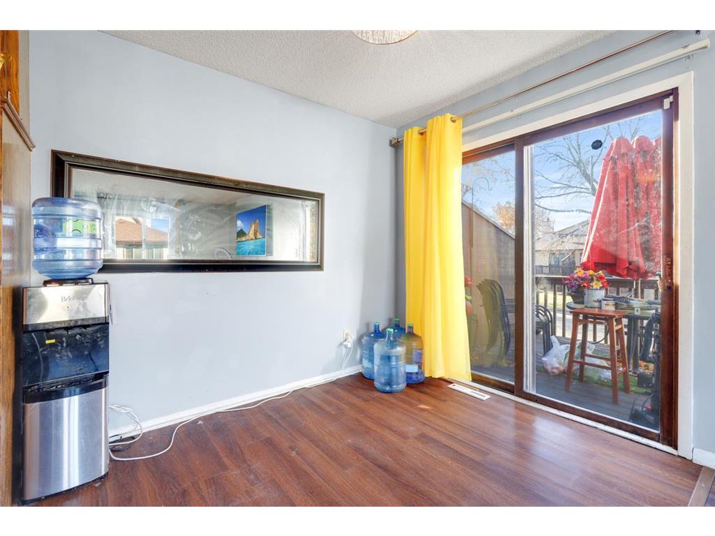 8576 S Maplebrook Circle Brooklyn Park MN 55445 6809283 image11