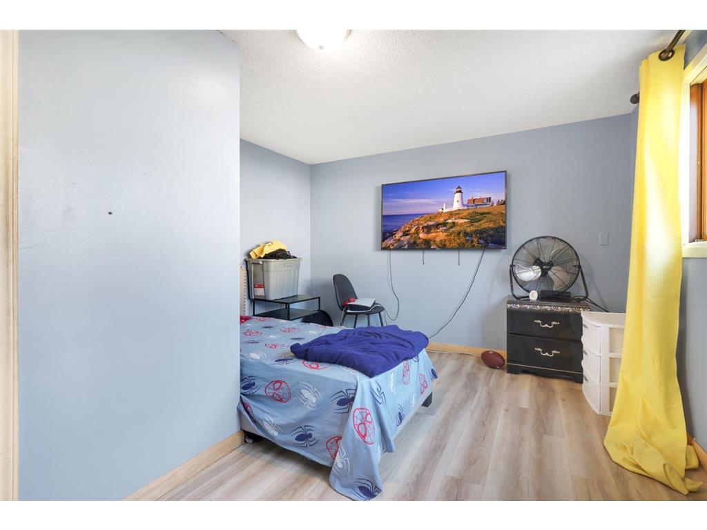 8576 S Maplebrook Circle Brooklyn Park MN 55445 6809283 image13