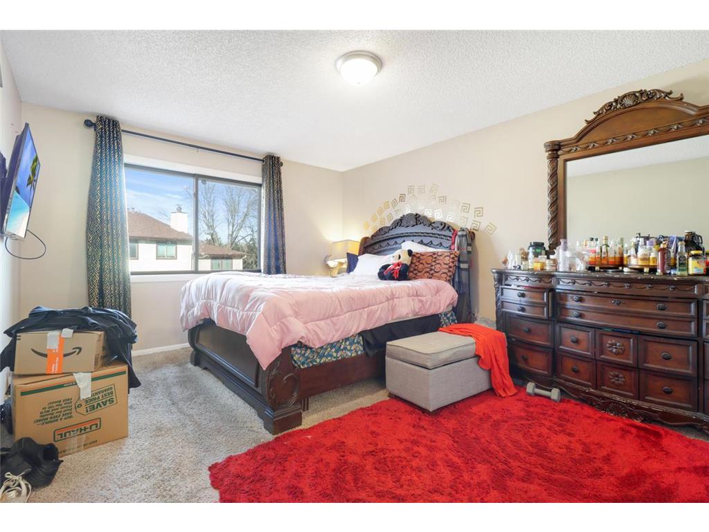 8576 S Maplebrook Circle Brooklyn Park MN 55445 6809283 image17