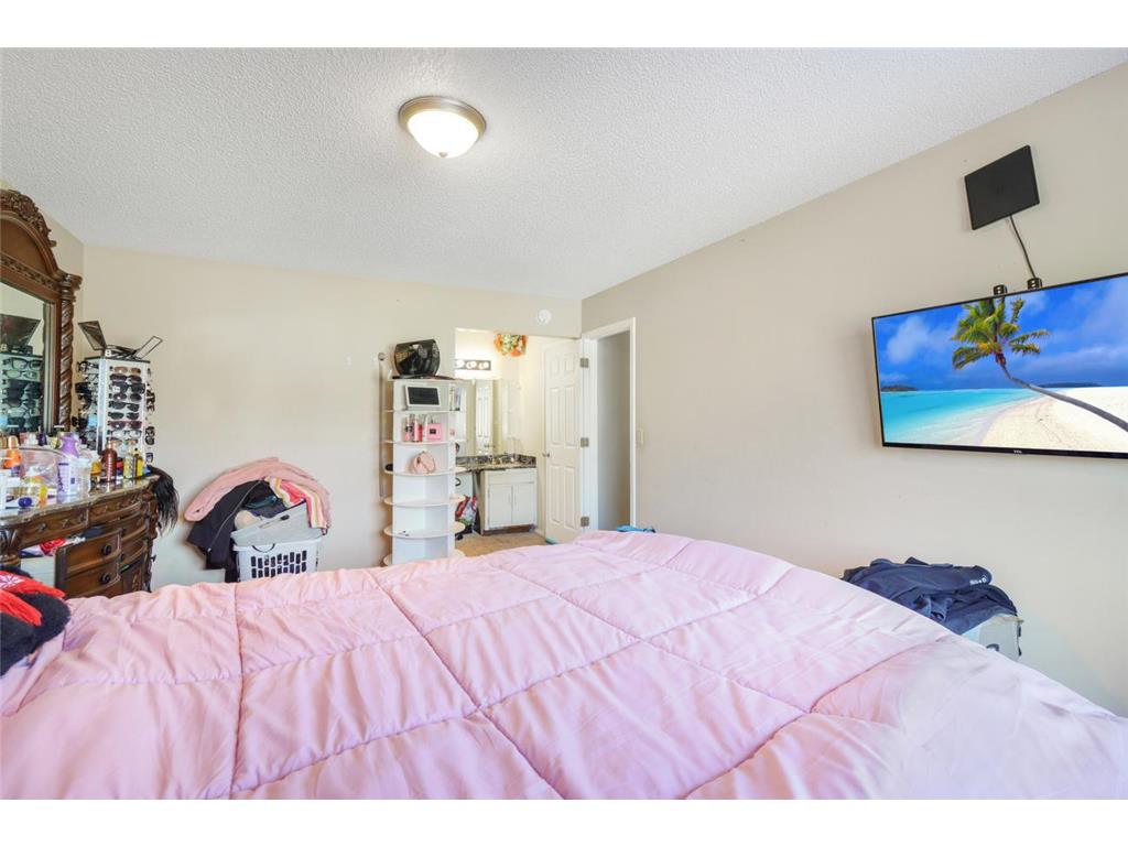 8576 S Maplebrook Circle Brooklyn Park MN 55445 6809283 image18