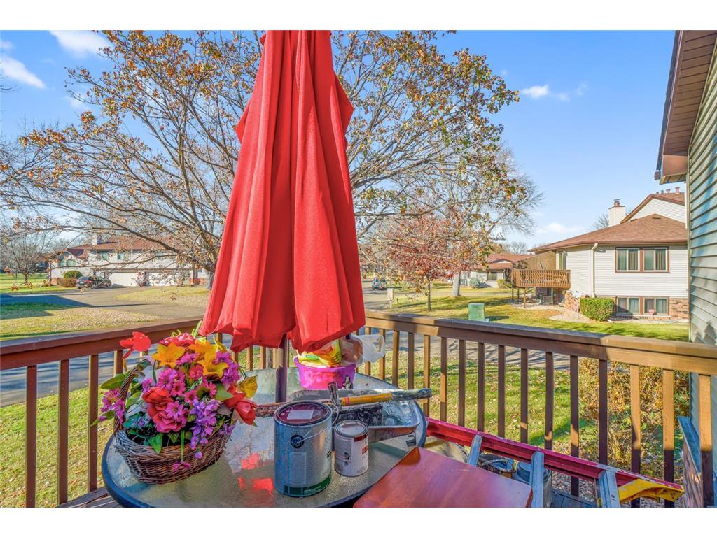 8576 S Maplebrook Circle Brooklyn Park MN 55445 6809283 image22