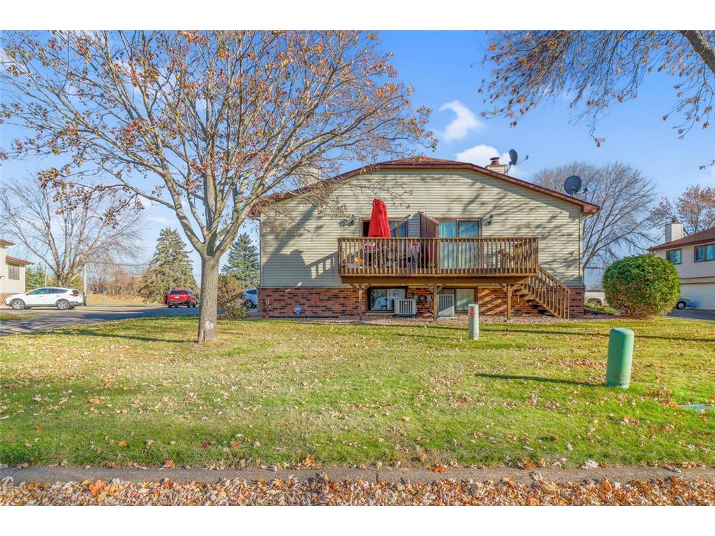 8576 S Maplebrook Circle Brooklyn Park MN 55445 6809283 image23