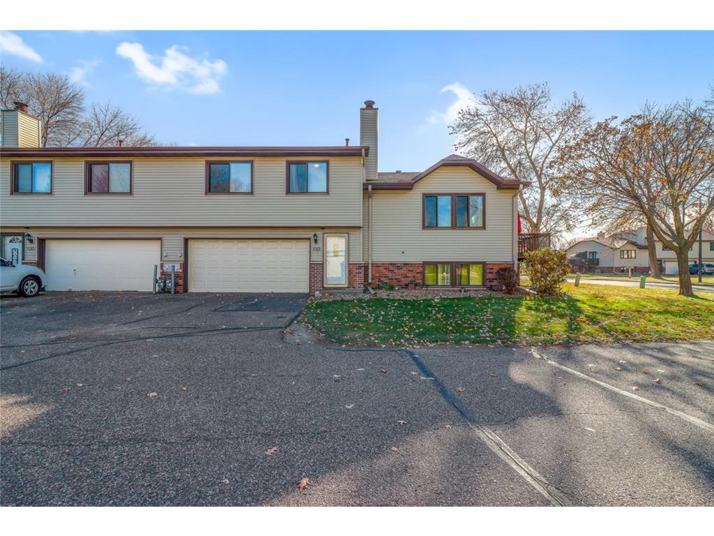 8576 S Maplebrook Circle Brooklyn Park MN 55445 6809283 image26