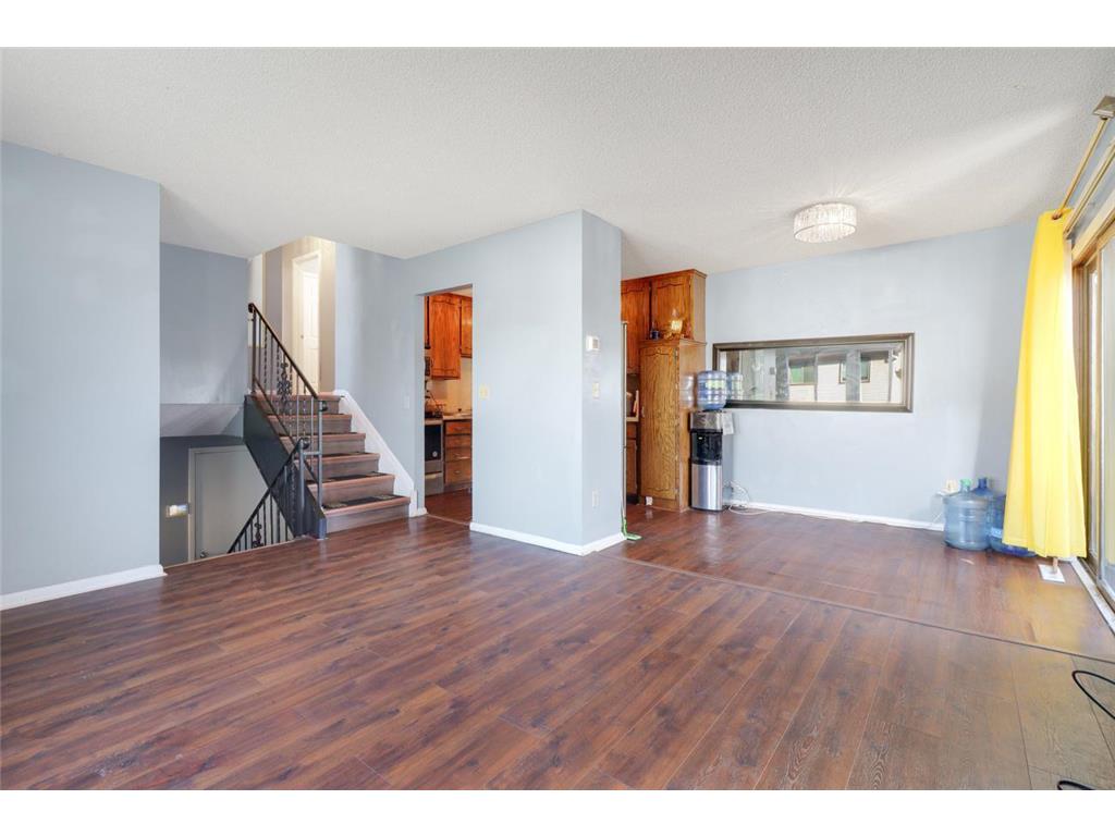 8576 S Maplebrook Circle Brooklyn Park MN 55445 6809283 image9