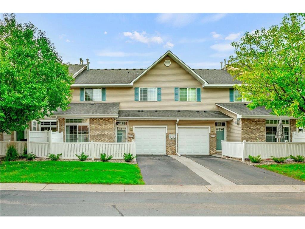 8577 Cortland Road Eden Prairie MN 55344 6423194 image1