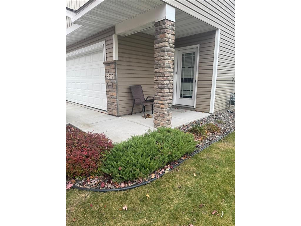 8577 Gateway Circle Monticello MN 55362 6815933 image1