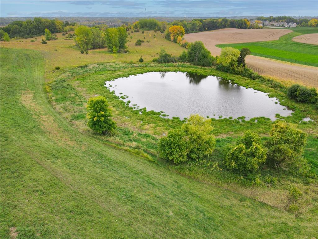 8577 Tellers Road Chaska MN 55318 - Carl Krey 6711357 image2