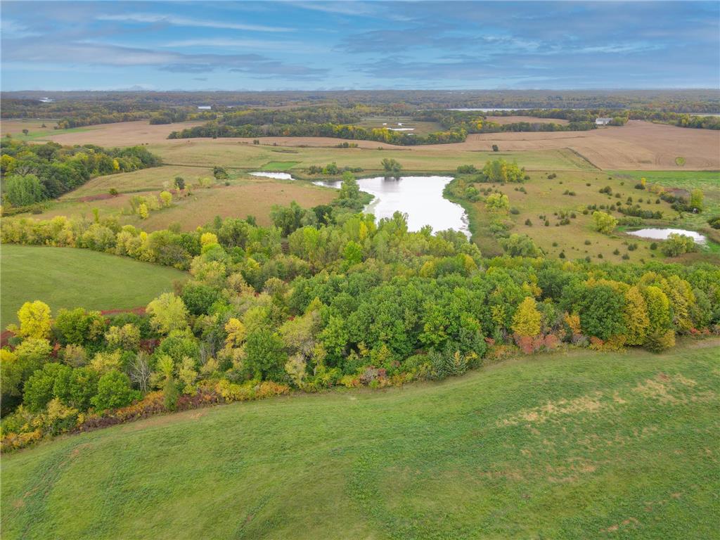 8577 Tellers Road Chaska MN 55318 - Carl Krey 6711357 image3