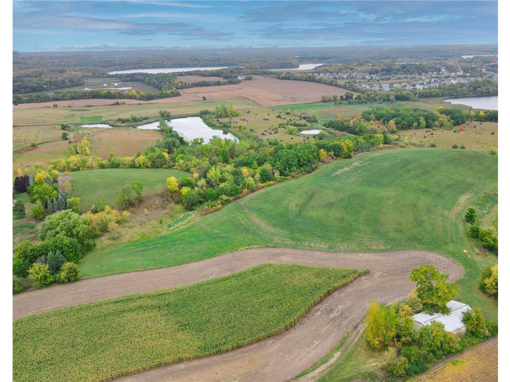 8577 Tellers Road Chaska MN 55318 - Carl Krey 6711357 image4