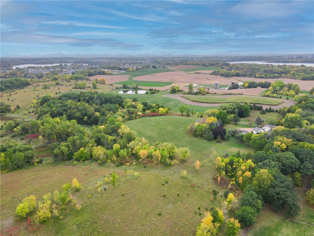 8577 Tellers Road Chaska MN 55318 - Carl Krey 6711357 image6