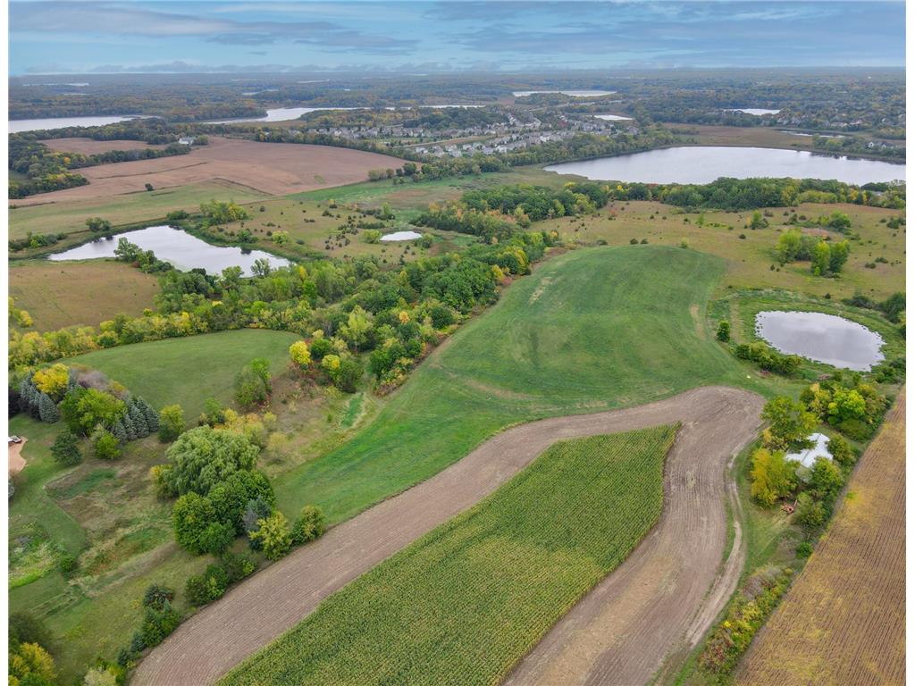 8577 Tellers Road Chaska MN 55318 - Carl Krey 6711357 image7